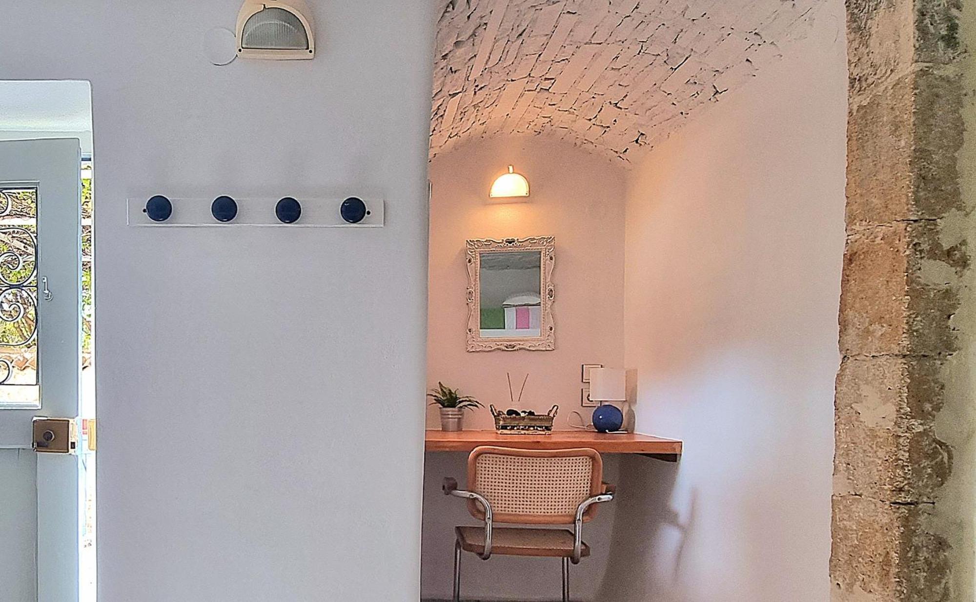 アソス Blue Note Houseヴィラ エクステリア 写真