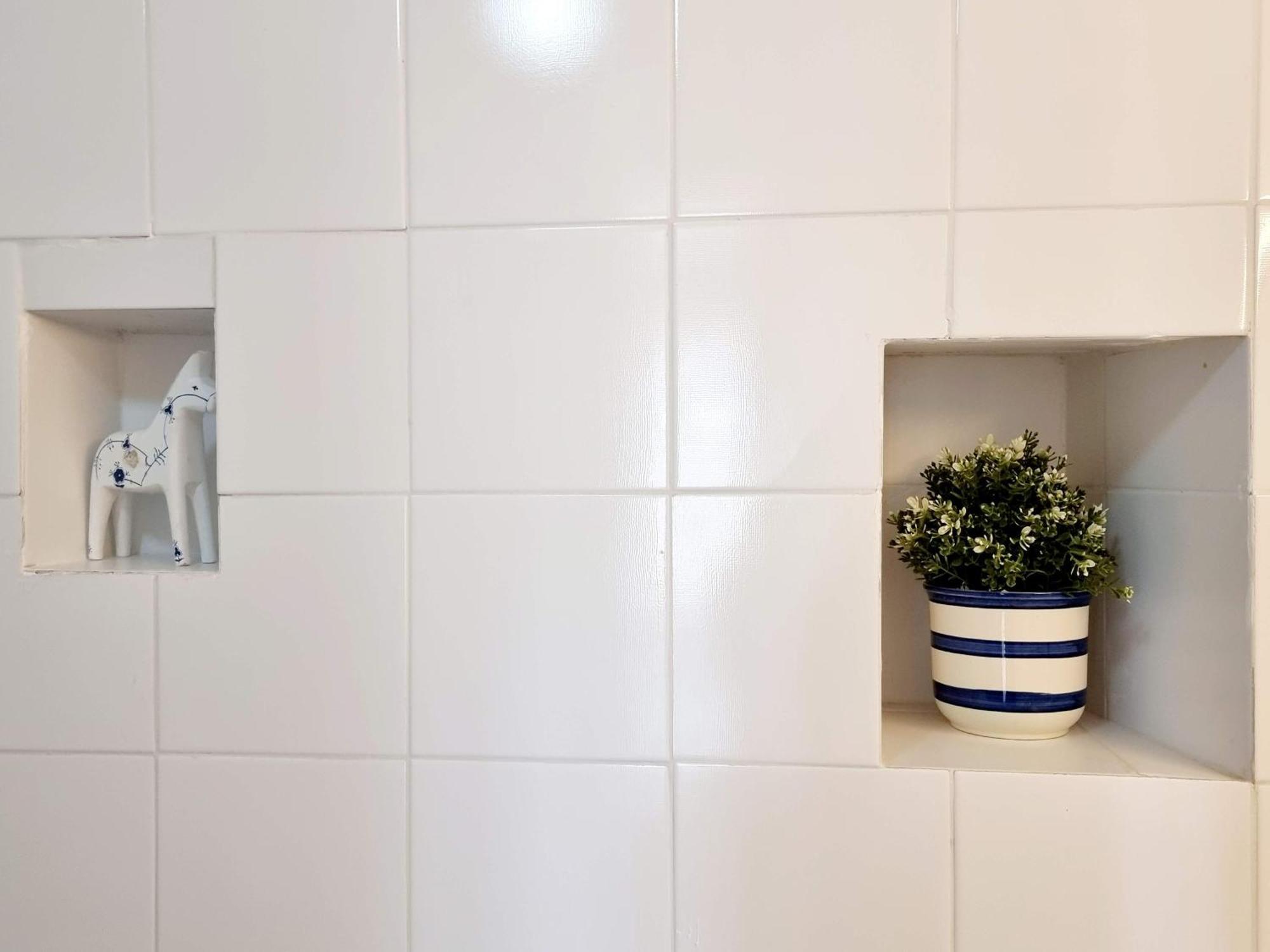 アソス Blue Note Houseヴィラ エクステリア 写真